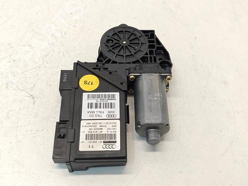 Used Electronic module Electronic module 39597746 39597746