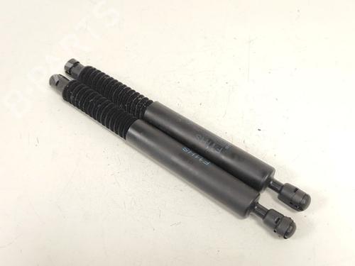 Gasdæmper bagklap Gasdæmper bagklap BMW 5 Touring (F11) 520 d xDrive (184 hp) 33787471 33787471