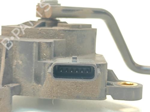Pedal RENAULT KANGOO Express (FW0/1_) Z.E. (FW0Z, FW1Z) | BP40288423I4 - Image 3