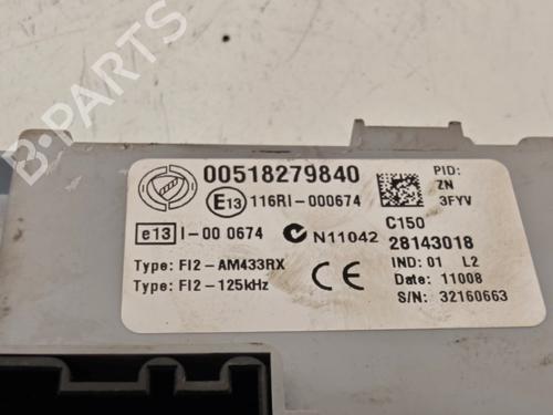 Switch FIAT 500 (312_) 1.2 (312AXA1A) | BP38498208I30 - Image 6