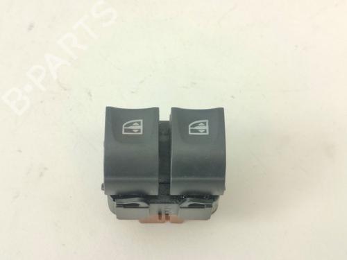 Used Switch Switch RENAULT CLIO IV (BH_) 1.5 dCi 90 (90 hp) 33786029 33786029