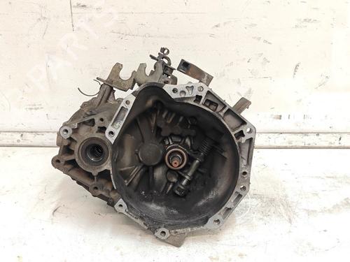 Used Gearbox Gearbox SUZUKI ALTO VII (GF, HA25_, HA35_) 1.0 (AMF310, GFC31S) (68 hp) 33929369 33929369