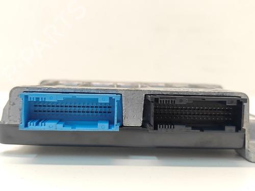 Electronic module MINI MINI (R50, R53) One | BP36640885M83 - Image 3