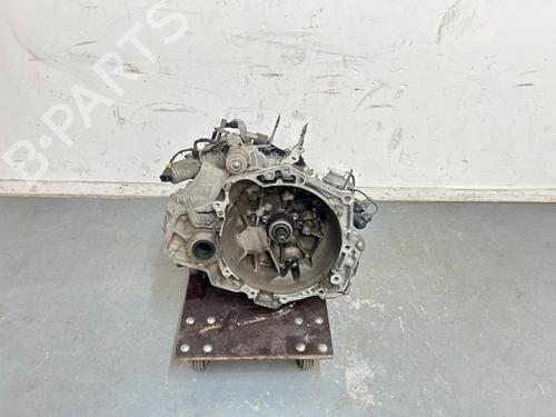 Used Gearbox Gearbox DAIHATSU CHARADE VIII 1.33 16V (99 hp) 33776202 33776202