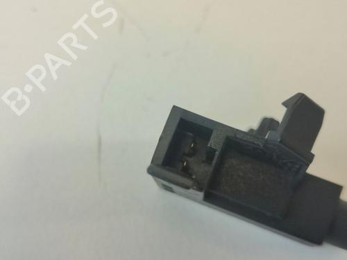 Switch SKODA OCTAVIA III Combi (5E5, 5E6) 1.6 TDI | BP33784885I30 - Image 3