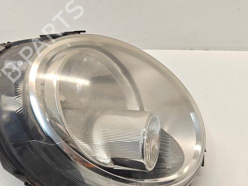 Right headlight MINI MINI (R56) One | BP39658911C29 - Image 3