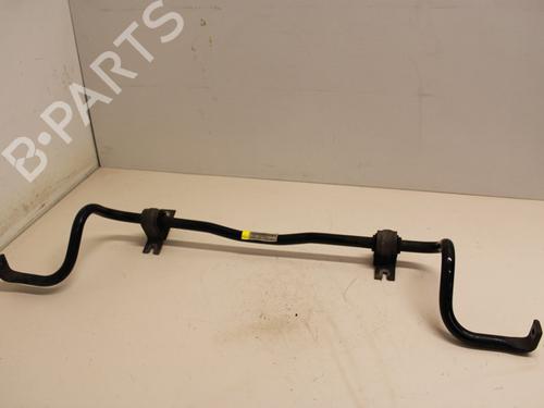 Stabilisator für Stabilisator RENAULT MEGANE III Hatchback (BZ0/1_, B3_) 1.4 TCe (BZ0F, BZ1V) (131 hp) 33780348 33780348