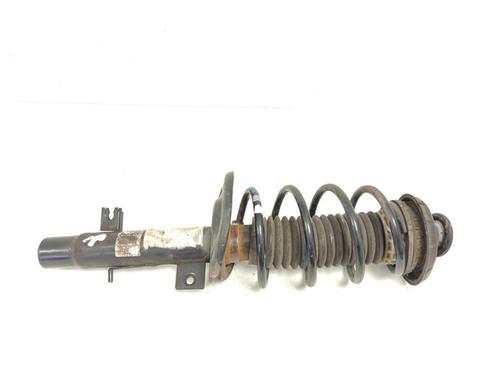 Used Right front shock absorber Right front shock absorber CITROËN C3 II (SC_) 1.6 VTi 120 (120 hp) 33788602 33788602