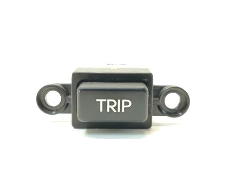 Used Switch Switch 36797309 36797309