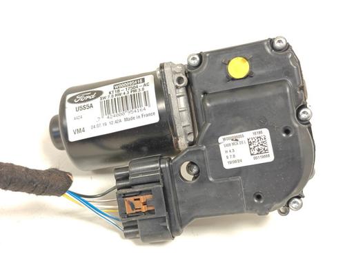 Front wiper motor FORD TRANSIT CONNECT V408 Box Body/MPV 1.5 EcoBlue | BP33790683M29 - Image 2
