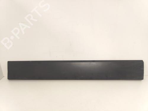 Used Other Other RENAULT TRAFIC III Van (FG_) 1.6 dCi 120 (FGMK) (121 hp) 33788463 33788463