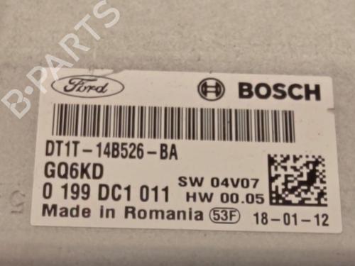 Control unit FORD KUGA II (DM2) 1.5 EcoBoost | BP33791256M11 - Image 3