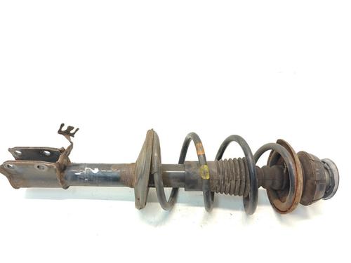 Used Right front shock absorber Right front shock absorber 36860367 36860367