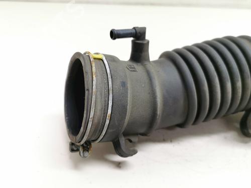 Pipe MITSUBISHI GRANDIS (NA_W) 2.4 MIVEC (NA4W) | BP33779684M125 - Image 2