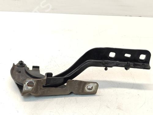 Hinge/Door check strap JEEP CHEROKEE (KL) 2.2 CRD 4x4 | BP40540013C146 - Image 2