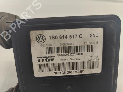 ABS pump VW UP! (121, 122, BL1, BL2, BL3, 123) 1.0 | BP33775042M43 - Image 4
