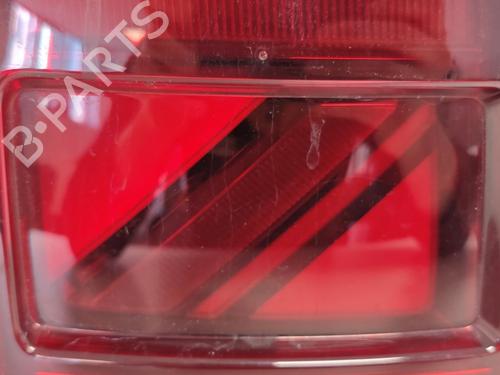 Left taillight MINI MINI COUNTRYMAN (F60) John Cooper Works ALL4 | BP33792345C34 - Image 2