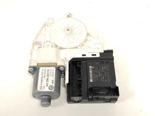 Modulo electronico Modulo electronico VW GOLF V (1K1) 1.6 (102 hp) 33791424 33791424