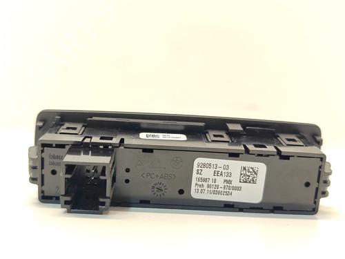 Switch BMW i3 (I01) Electric | BP38951551I30 - Image 3
