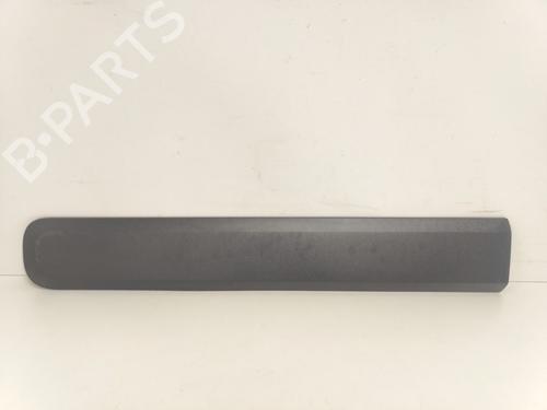 other-fiat-panda-312_-319_-2012-33777748 main image