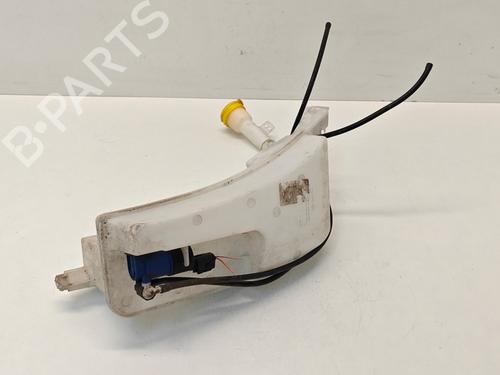 windscreen-washer-tank-renault-captur-i-j5_-h5_-2013-38347189 main image