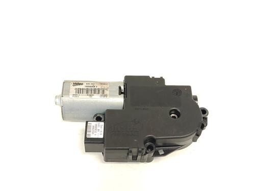 Used Sunroof engine Sunroof engine MERCEDES-BENZ C-CLASS (W204) C 320 CDI (204.022) (224 hp) 33791749 33791749