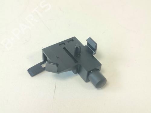 Switch SKODA OCTAVIA III Combi (5E5, 5E6) 1.6 TDI | BP33784885I30 - Image 2