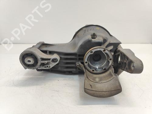 Rear differential AUDI A6 C6 (4F2) 3.0 TDI quattro | BP33783800M24  - Image 5