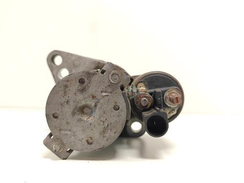 Starter VW GOLF PLUS V (5M1, 521) 1.4 TSI | BP33789062M8 - Image 2
