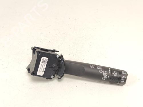 Ratstangsstang Ratstangsstang OPEL CORSA E (X15) 1.0 (08, 68) (115 hp) 33787940 33787940