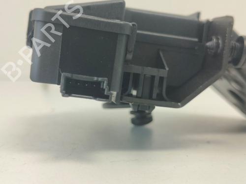 Other BMW 3 (E90) 318 i | BP33786419O1 - Image 5