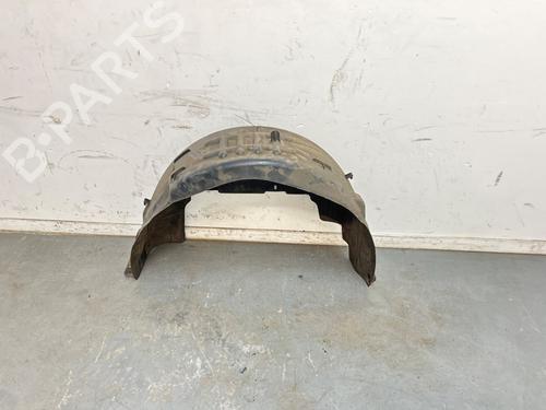 Used Wheel arch Wheel arch PEUGEOT EXPERT Van (V_) 2.0 BlueHDi 180 (177 hp) 33776526 33776526