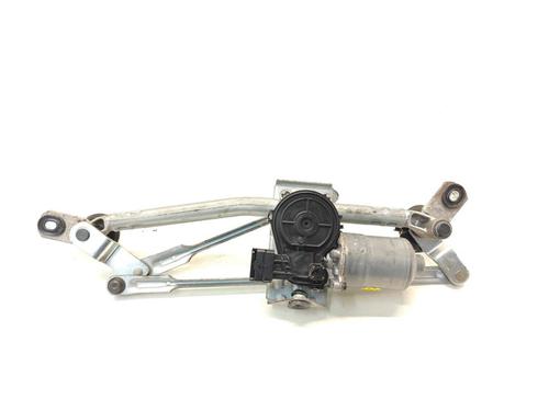 front-wipers-mechanism-kia-ceed-cd-2018-35948314 main image