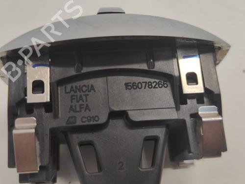 Switch ALFA ROMEO MITO (955_) 1.4 TJet (955AXG1A) | BP33783857I30 - Image 4