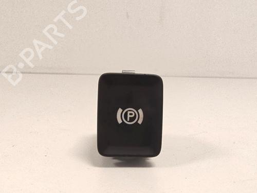 Used Switch Switch VW PASSAT B6 Variant (3C5) 2.0 FSI (150 hp) 33789118 33789118