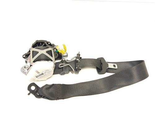 Used Front right seatbelt Front right seatbelt FIAT BRAVO II (198_) 1.4 (198AXA1B) (90 hp) 33791048 33791048