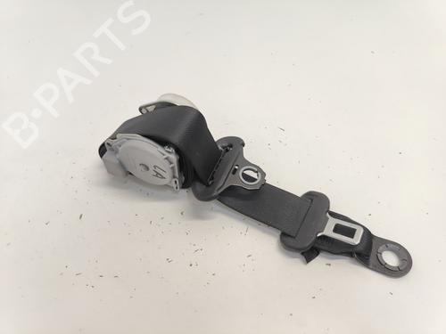 rear-left-seatbelt-peugeot-108-2014-33775029 main image