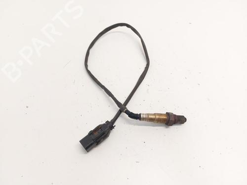 Used Electronic sensor Electronic sensor KIA PICANTO I (SA) 1.1 (65 hp) 33782344 33782344