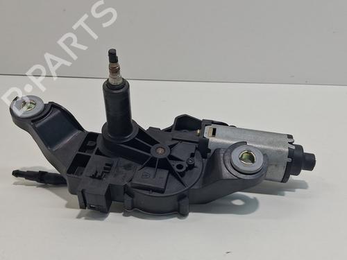 Used Rear wiper motor Rear wiper motor 37601164 37601164