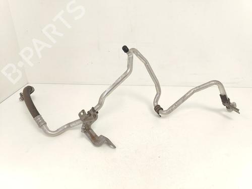 Used AC pipe AC pipe RENAULT TRAFIC III Van (FG_) 1.6 dCi 120 (FGMK) (121 hp) 33788432 33788432