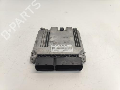 Switch VW GOLF VII (5G1, BQ1, BE1, BE2) 2.0 GTD | BP33783856I30 - Image 2