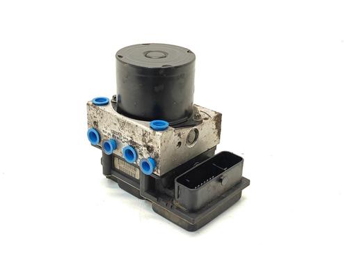 abs-pump-seat-ibiza-iii-6l1-2002-2003-2004-2005-2006-2007-2008-2009-36559040 main image