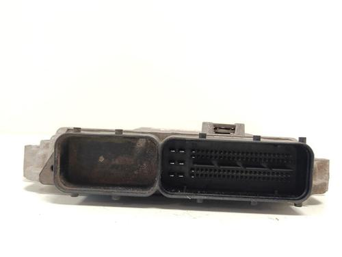 Engine control unit (ECU) HYUNDAI i20 I (PB, PBT) 1.2 | BP33788900M57 - Image 2