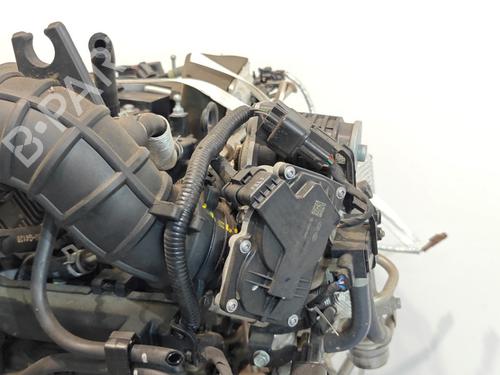 Engine KIA CEED (CD) 1.0 T-GDI | BP35948323M1 - Image 9