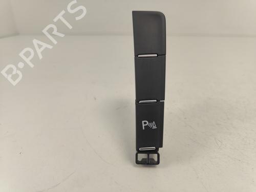 Used Switch Switch VW GOLF VII (5G1, BQ1, BE1, BE2) 2.0 GTI (230 hp) 33777195 33777195