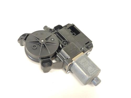 Módulo eletrónico Módulo eletrónico VW POLO V (6R1, 6C1) 1.2 TDI (75 hp) 33790863 33790863