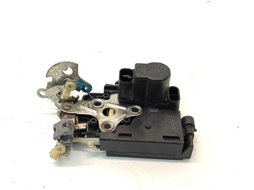 Used Front left lock Front left lock 37068211 37068211