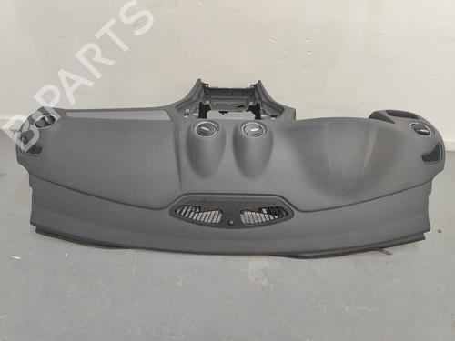 Dashboard FORD MONDEO IV Turnier (BA7) 1.6 EcoBoost | BP33777588C46  - Image 6