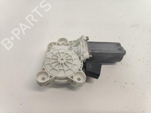 Used Electronic module Electronic module MERCEDES-BENZ C-CLASS Coupe (CL203) C 200 Kompressor (203.742) (163 hp) 33783457 33783457