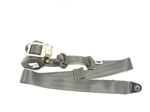 Used Front right seatbelt Front right seatbelt FIAT PUNTO EVO (199_) 1.3 D Multijet (84 hp) 33791512 33791512